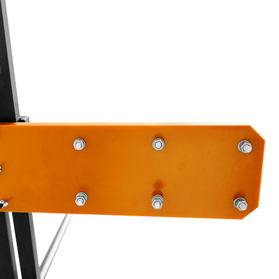 Vhf/Uhf  100-6000mhz  WIFI phone drone shield Logarithmic period communication antenna