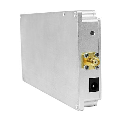 Bidirectional 20W2.4ghz WIFI 5ghz RF DC 12-24V power amplifier module signal booster