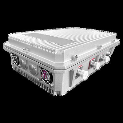 Drone Prevention Signal Jammer For UAV Counter Measure