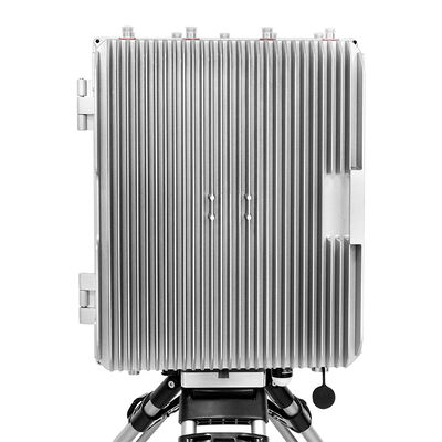 Anti Drone UAV Jammer for L band C-UAS signal jammer