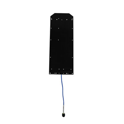 Customized wifi  5g antenna   Signal Blocker 1000meters PCB antenna