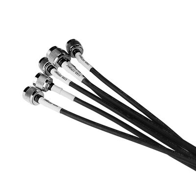 Long Range Handheld 8 Channel panel Blocker Signal directional antenna  for portable drone jammer system
