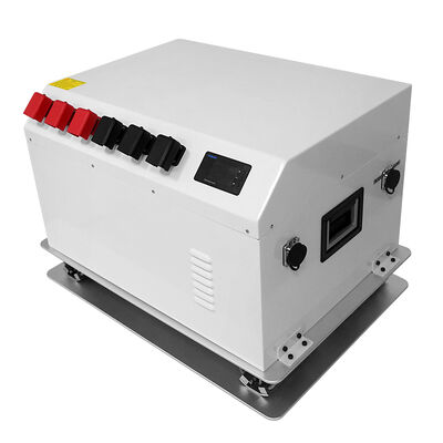 Long Range Wireless Signal Jammer For Shielding Cell Phone Signal 2 3 4 5G VHF UHF GPS