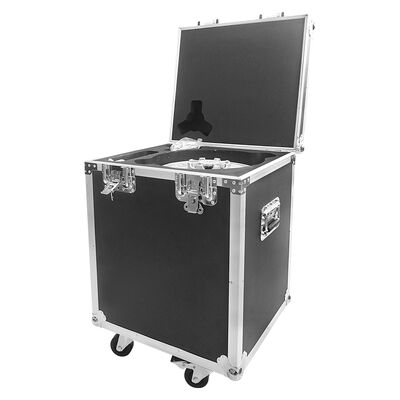 Drone detector 5km Detection Radius 700-6300MHz Wideband 360° Omni-Directional for UAV Early Warning