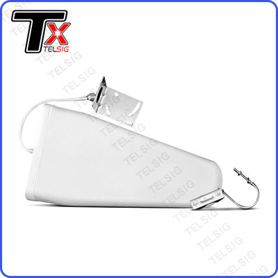 LPA Log Periodic Antenna signal  Booster Parts For outdoor Signal Booster