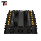 Customized Mobile Phone Jammer 14 Channel Anti Examnation Cheating