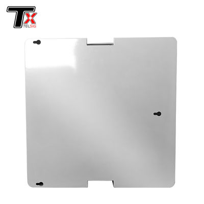 Omni range1.5km 300-6300mhz drone detector multiple method use