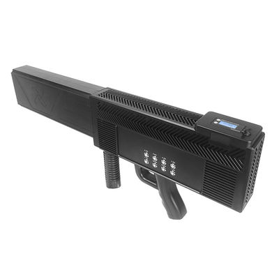 UAV Defender สำหรับ Counter Drone Jamming Device