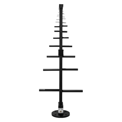 300mhz 400mhz 500mhz WIFI GPS แอนเทนเน่ Yagi สําหรับการสื่อสารภายนอก