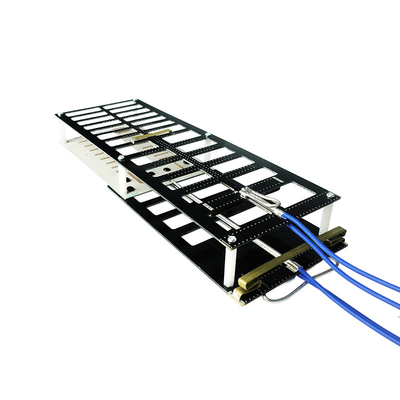 เสาอากาศทิศทาง PCB 17 dBi ระยะไกล 868MHz 915 MHz สำหรับโดรน อุปกรณ์บล็อกสัญญาณ FPV