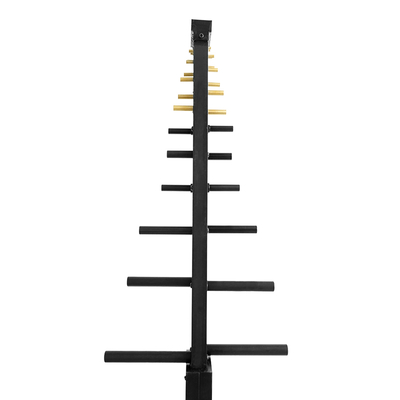 เสาอากาศสื่อสารแบบล็อกการสื่อสารช่วงความถี่ VHF/UHF 100-6000MHz สำหรับโทรศัพท์ WIFI โดรน