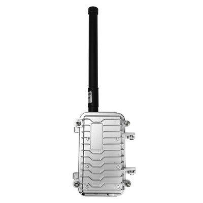 315mhz 433mhz wifi โทรศัพท์ Drone เครื่องยับยับสัญญาณมือถือ