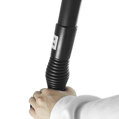 พื้นฐานสปริงความแรงสูง ออสซิลเลอเตอร์ไดโพลส์แบบมุมทิศสองสาย แอนเทนน่าสําหรับอุปกรณ์ต่อต้านเครื่องบินไร้คนขับ