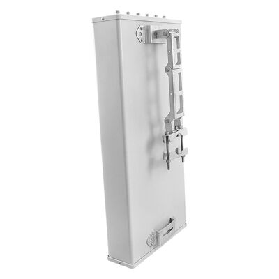 สายแอร์สเตชั่นฐานภาคทิศทางกันน้ํา สายแอนเท่น Wi-Fi GPS 1.2ghz 1.5ghz 4band port