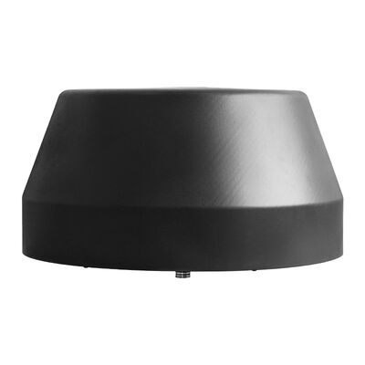 แอนเทนน์ความถี่วิทยุ 300-6000MHz ที่พัฒนาอย่างเป็นอิสระสําหรับระบบรักษาความปลอดภัย