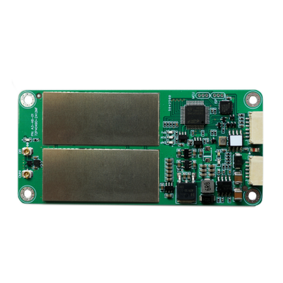 โมดูลตรวจจับสัญญาณวิทยุ TXA3-36 ราคาโรงงาน 700MHz 900MHz 5.2ghz 5.8ghz