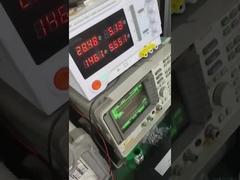 โมดูล Jammer โล่สัญญาณ 2.4G 50W