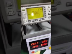 5.8G 20W 10W 30W โมดูลสัญญาณรบกวน RF