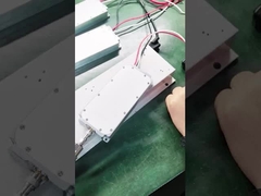 2.4G GaN 20-40W โมดูลเจมเมอร์