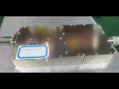 5.8G โมดูลเจมเมอร์ 100W