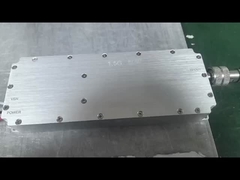 1.5G 50W 80W N โมดูลเจมเมอร์