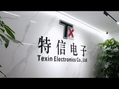 โมดูลอริจินัลโรงงานแสดงจริง