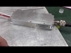 5เครื่องเชื่อม.8G 50W N