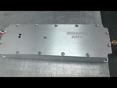 GaN 50W lora ดิจิตอลกับโมดูลหมุนเวียน