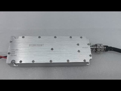 อุปกรณ์รักษาความปลอดภัยในเมือง