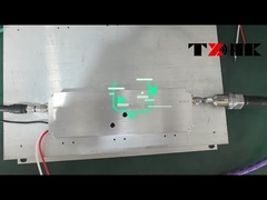 วิดีโอการทดสอบ