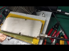 เครื่องขยายเสียง 300-2000 วัตต์ 100W