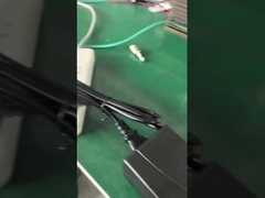 เครื่องรบกวนสัญญาณ 1 แบนด์