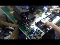 ผู้จัดจำหน่าย ODM และ OEM dorne jammer ในประเทศจีน