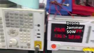 5เครื่องเชื่อม.8G 50W N